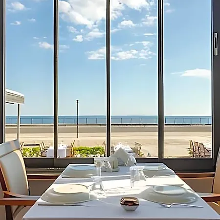 Vesta Butik Hotel Altinoluk