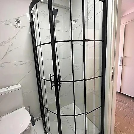 Vesta Butik